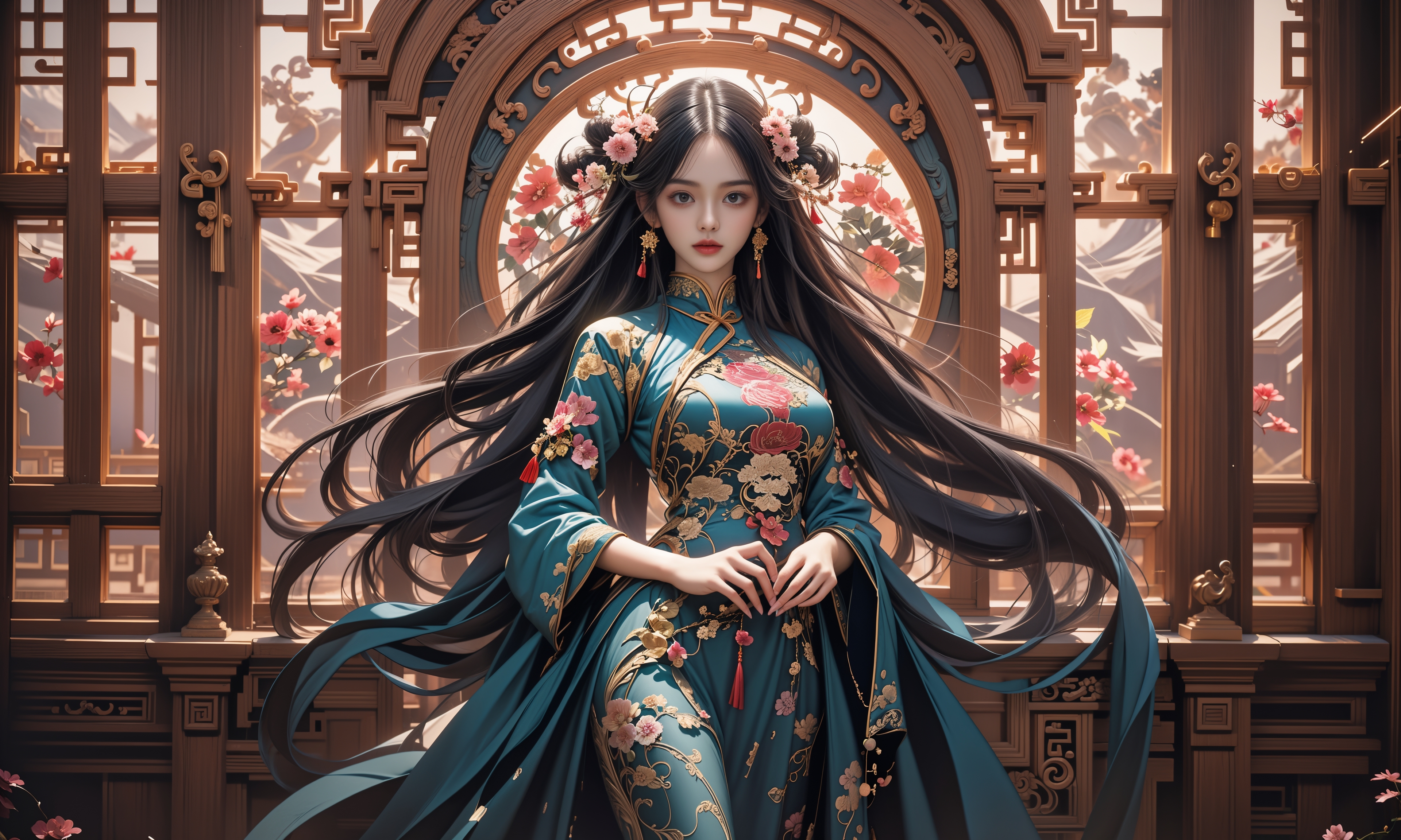 能免费在线观看的av欧美日韩一区二区网址|日韩亚洲人成在线|人妻一区二区蜜臀-亚洲v乱码一区二区三区挤奶|亚洲a∨日韩av高清在线观看|亚洲一区二区国产日韩|欧洲男女啪啪免费观看|市场监管总局督促东风商用车等10家生产企业实施召回